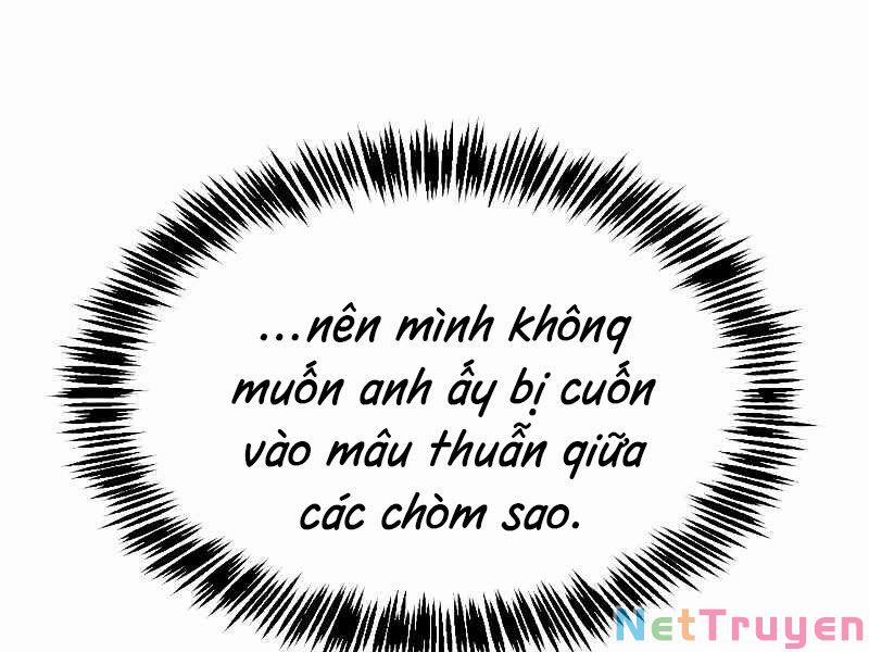 Người Chơi Trở Về Từ Địa Ngục 38 trang 144