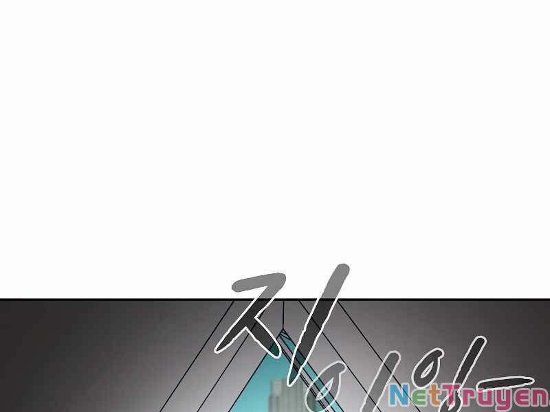 Người Chơi Trở Về Từ Địa Ngục 38 trang 146