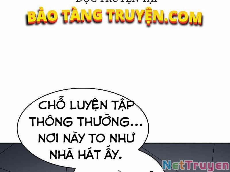 Người Chơi Trở Về Từ Địa Ngục 38 trang 148
