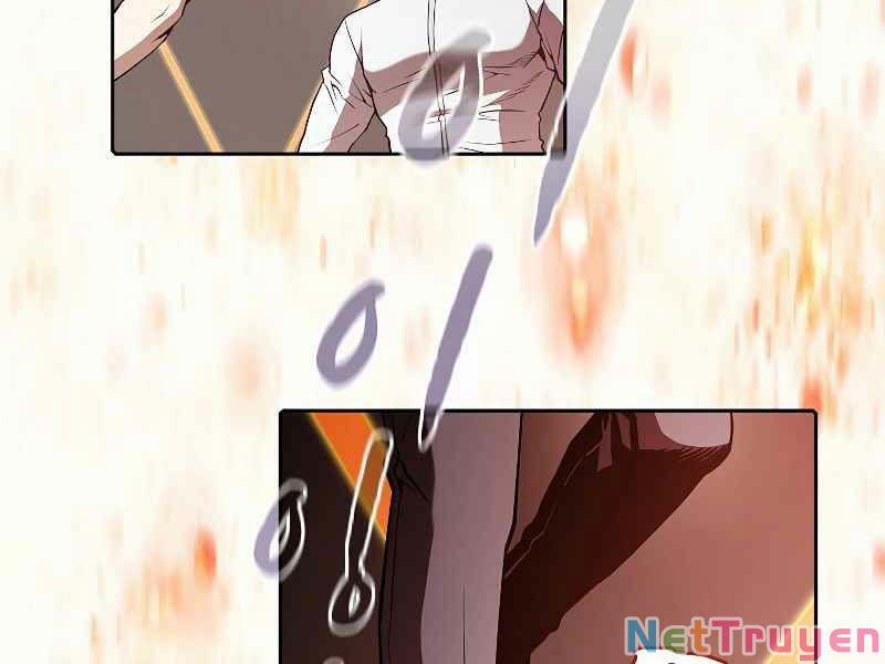 Người Chơi Trở Về Từ Địa Ngục 38 trang 155