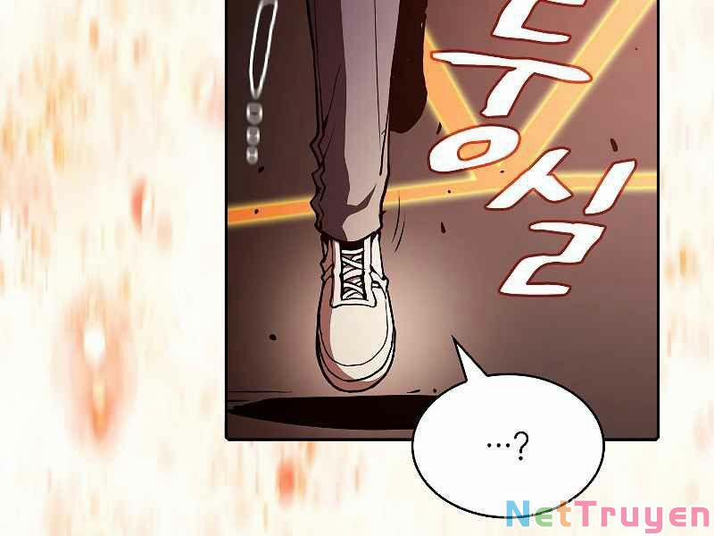 Người Chơi Trở Về Từ Địa Ngục 38 trang 156