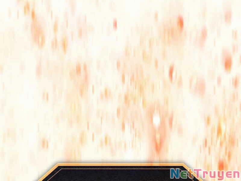 Người Chơi Trở Về Từ Địa Ngục 38 trang 157