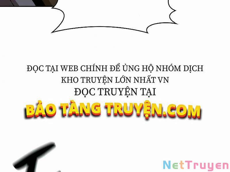 Người Chơi Trở Về Từ Địa Ngục 38 trang 16