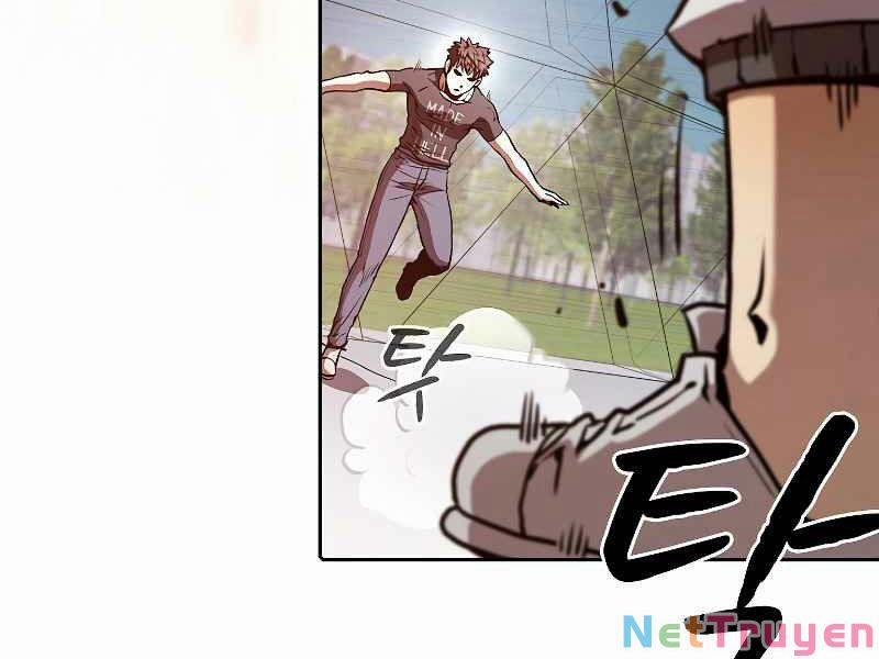 Người Chơi Trở Về Từ Địa Ngục 38 trang 163