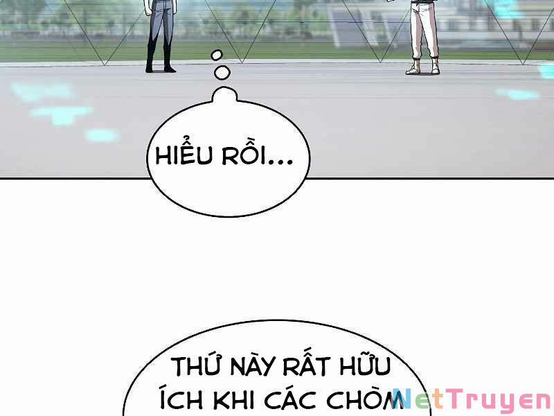 Người Chơi Trở Về Từ Địa Ngục 38 trang 167