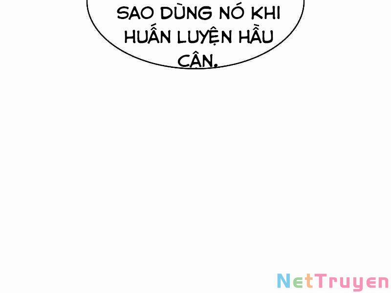 Người Chơi Trở Về Từ Địa Ngục 38 trang 168