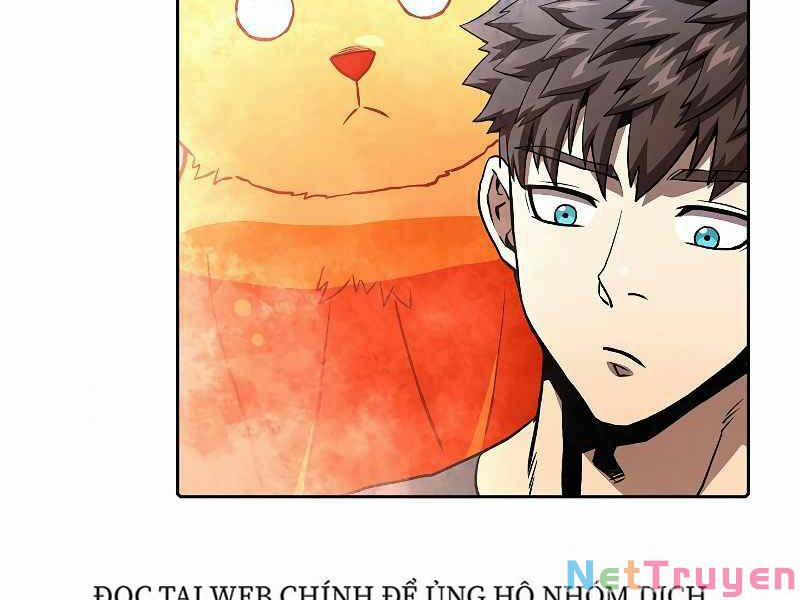 Người Chơi Trở Về Từ Địa Ngục 38 trang 170