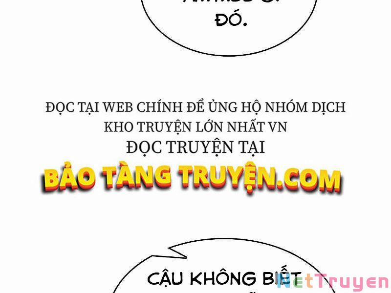 Người Chơi Trở Về Từ Địa Ngục 38 trang 176