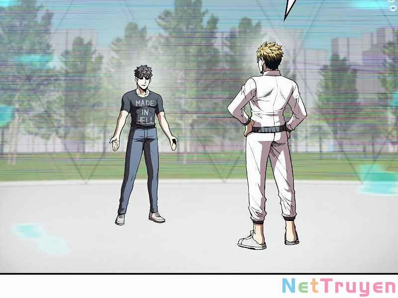 Người Chơi Trở Về Từ Địa Ngục 38 trang 181