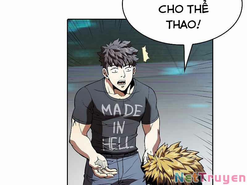 Người Chơi Trở Về Từ Địa Ngục 38 trang 183