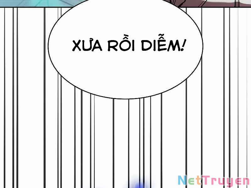 Người Chơi Trở Về Từ Địa Ngục 38 trang 187