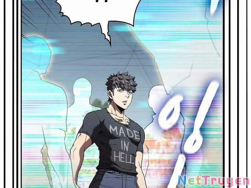 Người Chơi Trở Về Từ Địa Ngục 38 trang 189