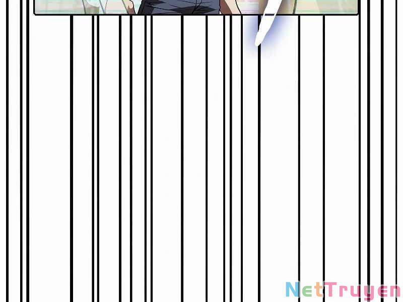 Người Chơi Trở Về Từ Địa Ngục 38 trang 190