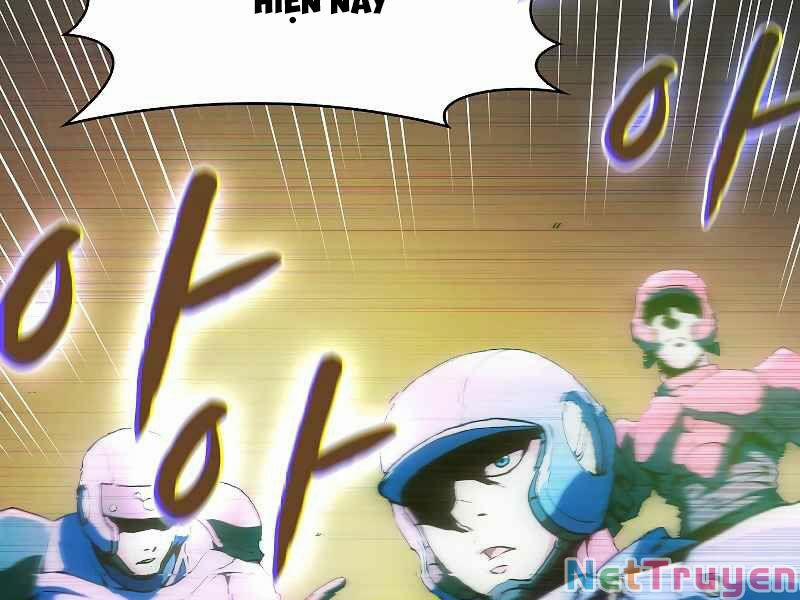 Người Chơi Trở Về Từ Địa Ngục 38 trang 193