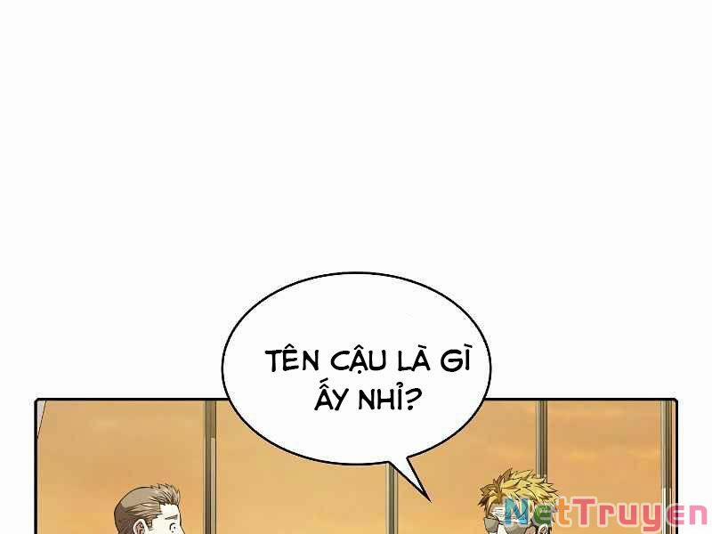 Người Chơi Trở Về Từ Địa Ngục 38 trang 23