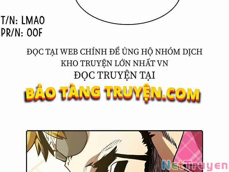 Người Chơi Trở Về Từ Địa Ngục 38 trang 25