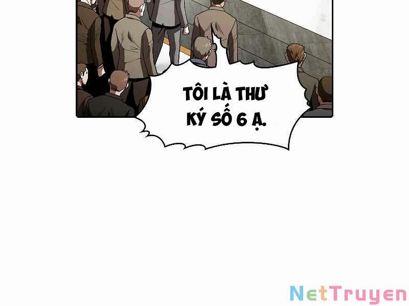 Người Chơi Trở Về Từ Địa Ngục 38 trang 33