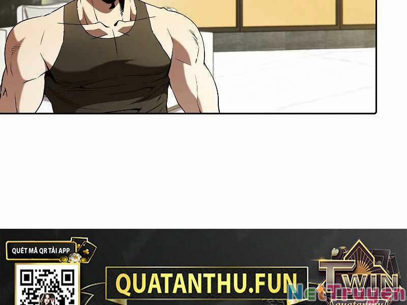 Người Chơi Trở Về Từ Địa Ngục 38 trang 35