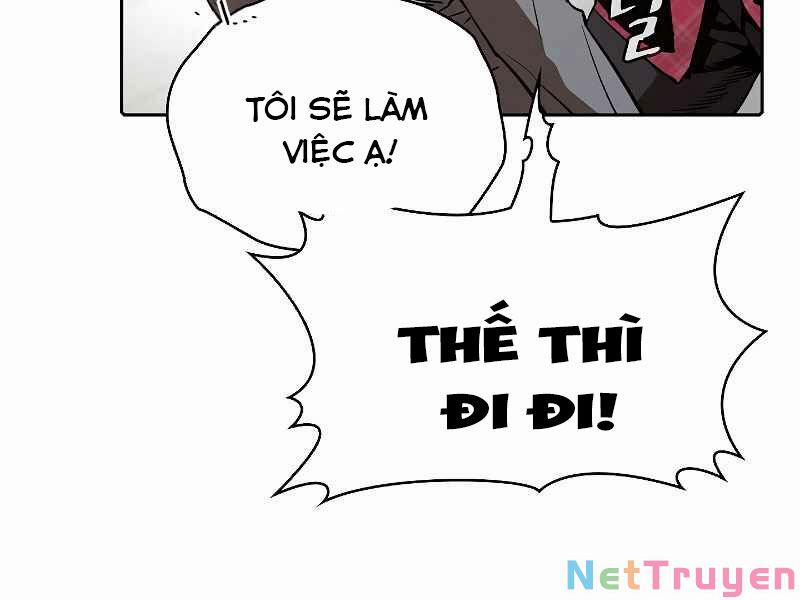 Người Chơi Trở Về Từ Địa Ngục 38 trang 41