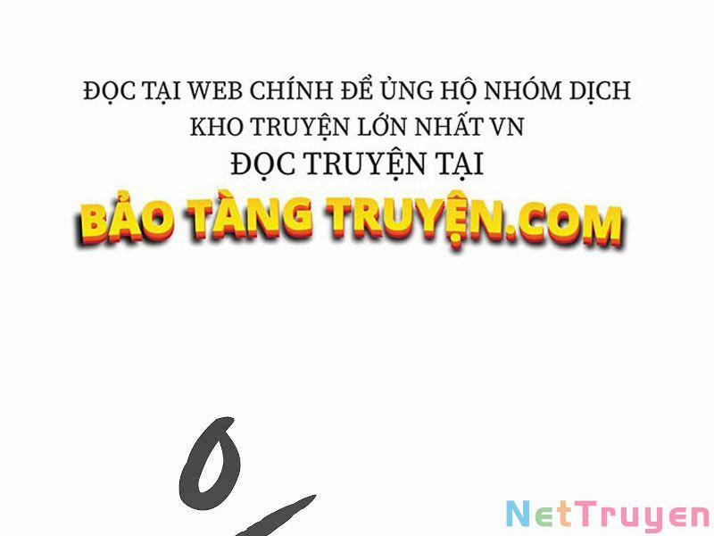 Người Chơi Trở Về Từ Địa Ngục 38 trang 42