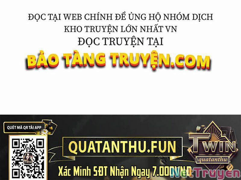 Người Chơi Trở Về Từ Địa Ngục 38 trang 50
