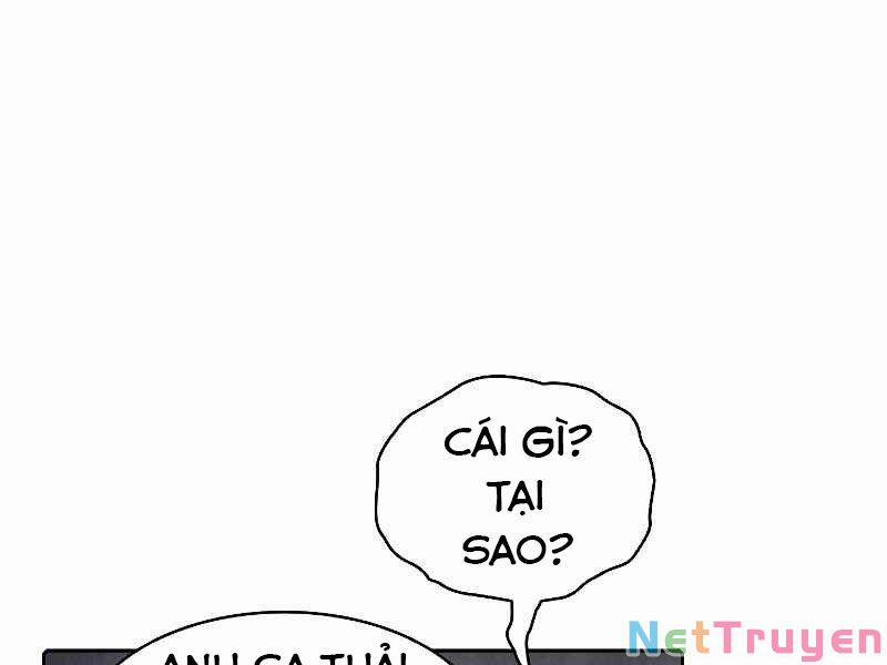 Người Chơi Trở Về Từ Địa Ngục 38 trang 52