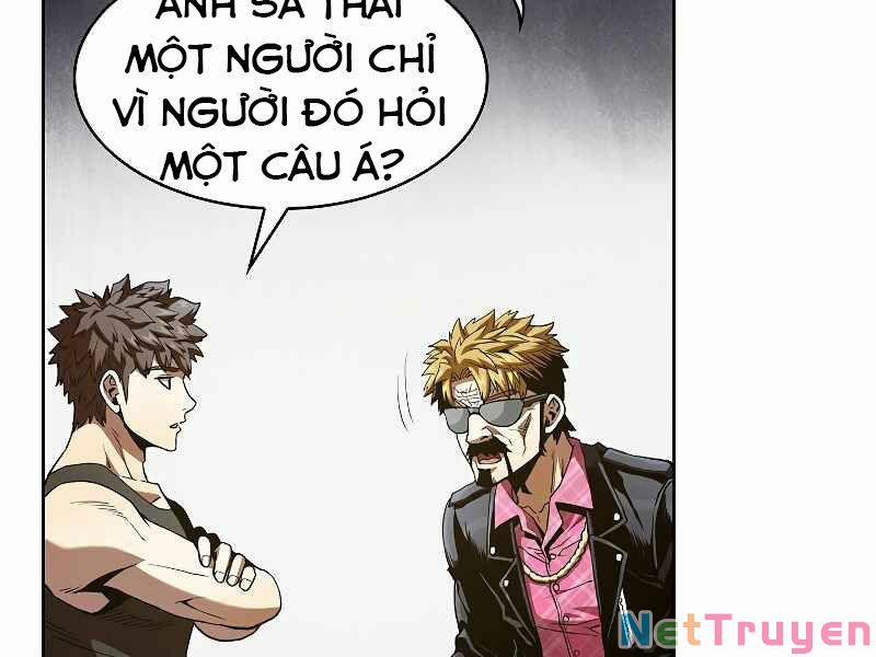 Người Chơi Trở Về Từ Địa Ngục 38 trang 53