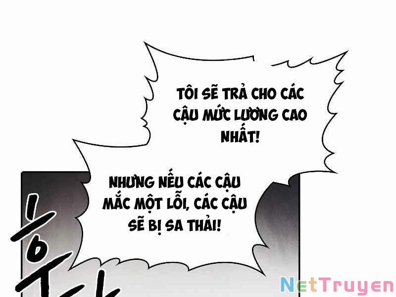 Người Chơi Trở Về Từ Địa Ngục 38 trang 64