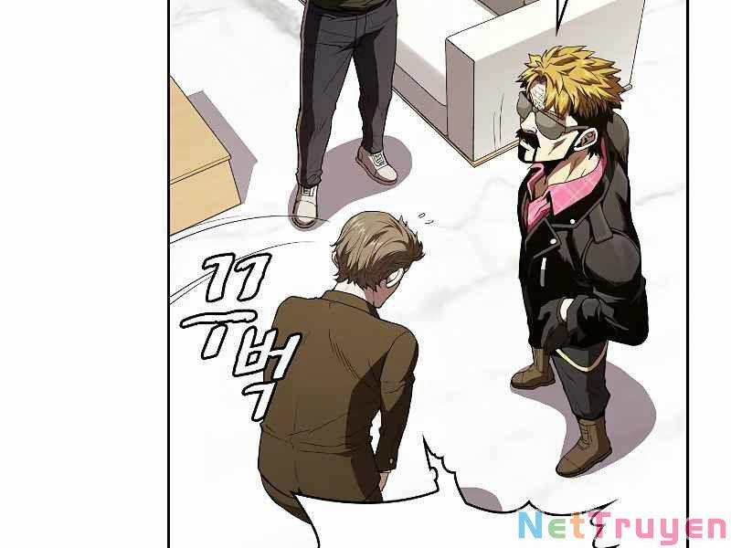 Người Chơi Trở Về Từ Địa Ngục 38 trang 68