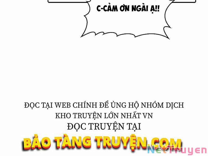 Người Chơi Trở Về Từ Địa Ngục 38 trang 69