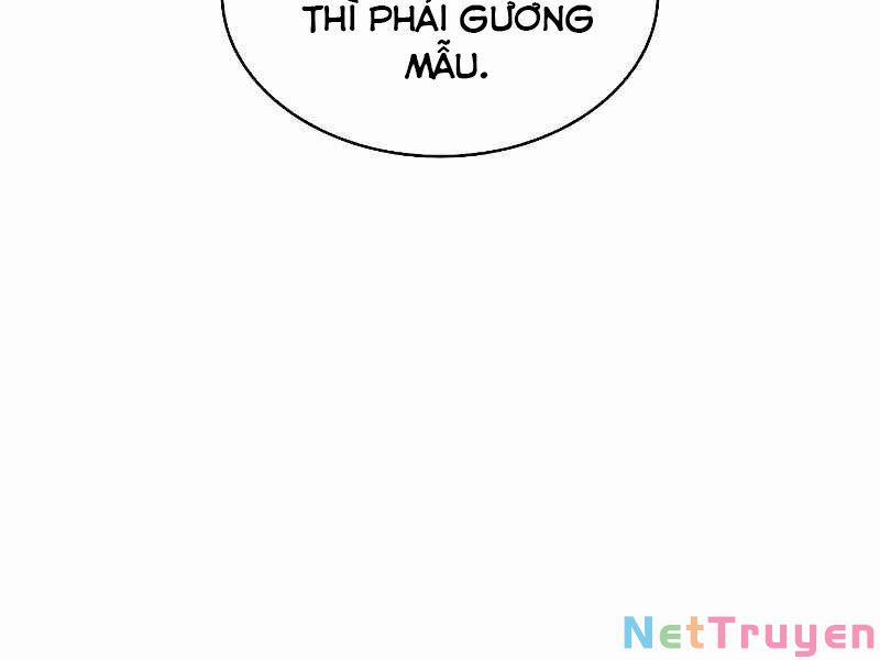 Người Chơi Trở Về Từ Địa Ngục 38 trang 72