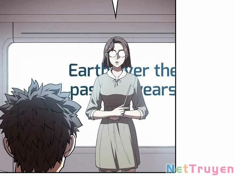 Người Chơi Trở Về Từ Địa Ngục 38 trang 80