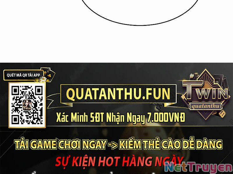 Người Chơi Trở Về Từ Địa Ngục 38 trang 86