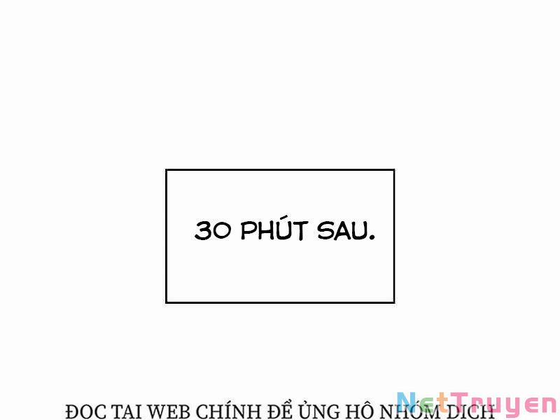 Người Chơi Trở Về Từ Địa Ngục 38 trang 89