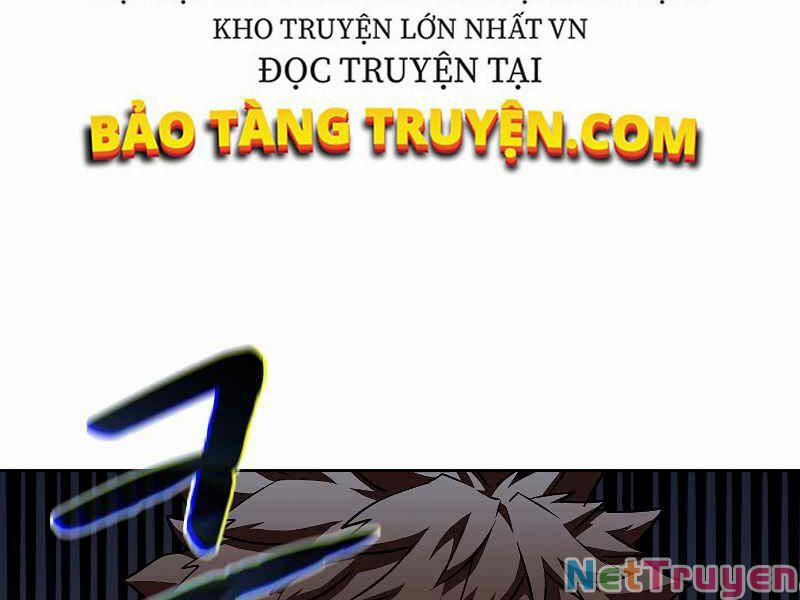 Người Chơi Trở Về Từ Địa Ngục 38 trang 90