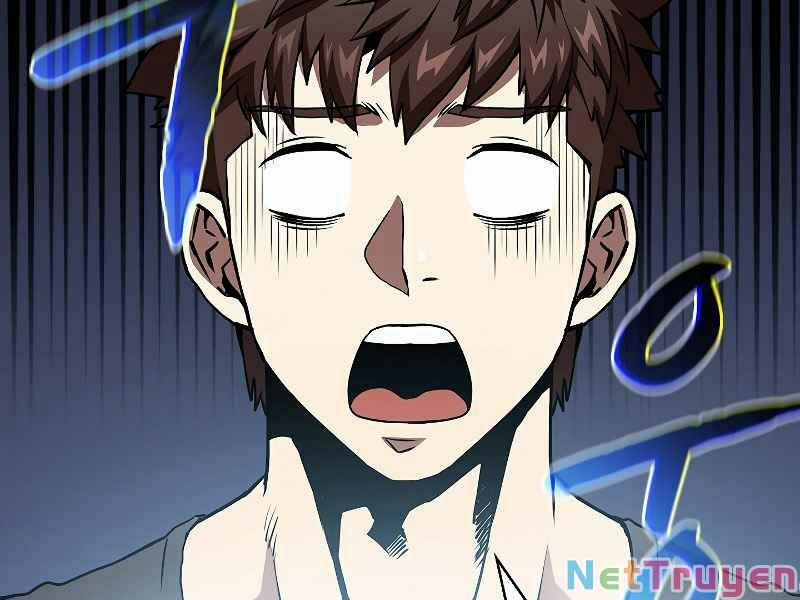 Người Chơi Trở Về Từ Địa Ngục 38 trang 91