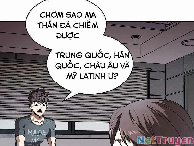 Người Chơi Trở Về Từ Địa Ngục 38 trang 93