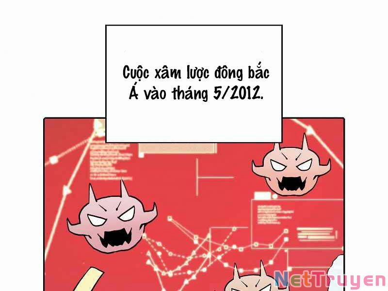 Người Chơi Trở Về Từ Địa Ngục 38 trang 96