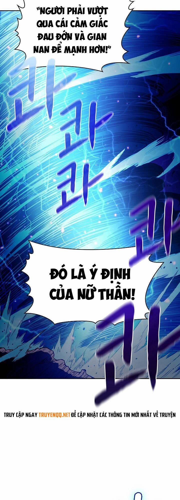 Người Chơi Trở Về Từ Địa Ngục 4 trang 4