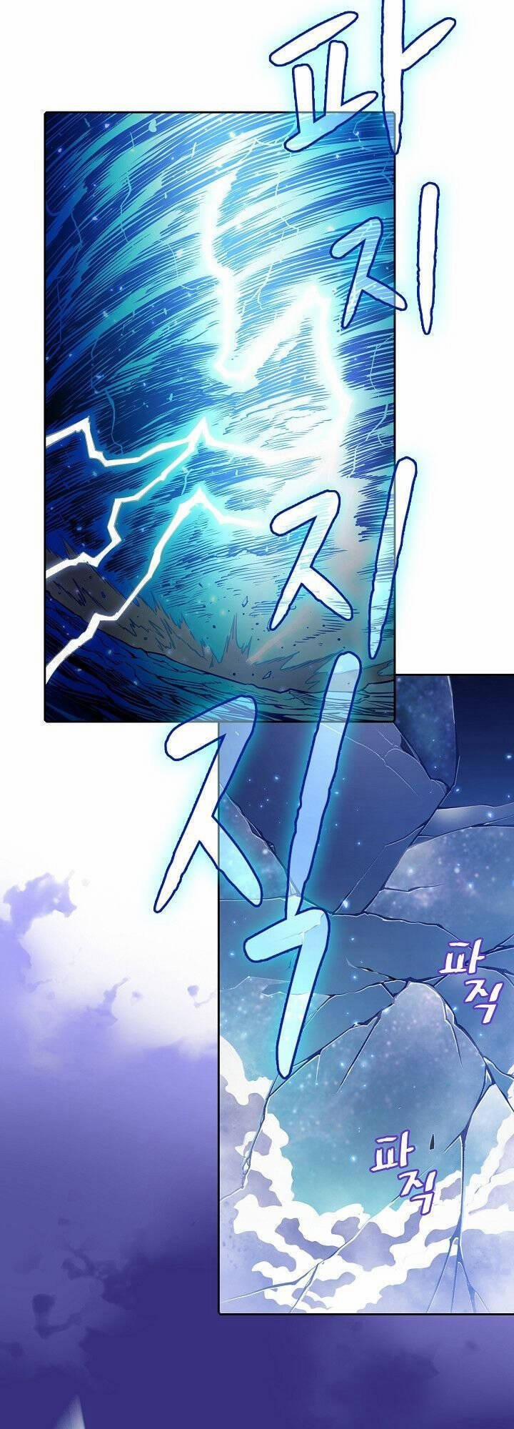 Người Chơi Trở Về Từ Địa Ngục 4 trang 5