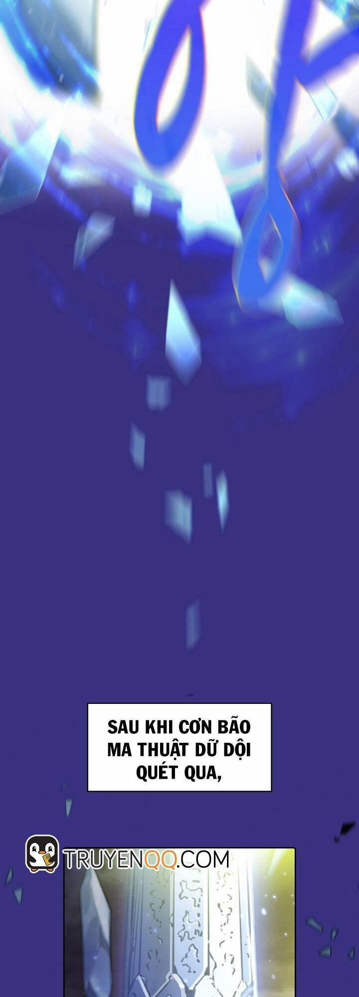 Người Chơi Trở Về Từ Địa Ngục 4 trang 7