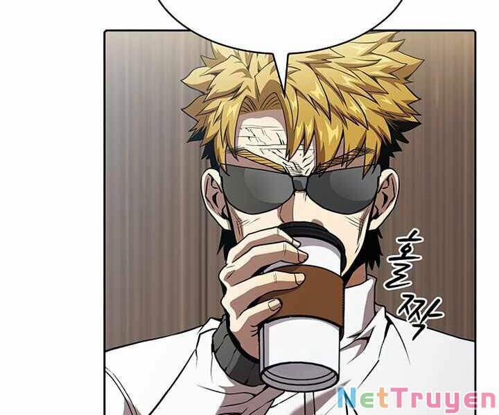 Người Chơi Trở Về Từ Địa Ngục 41 trang 100