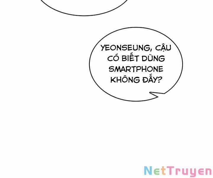 Người Chơi Trở Về Từ Địa Ngục 41 trang 106