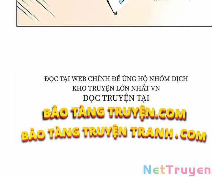 Người Chơi Trở Về Từ Địa Ngục 41 trang 112