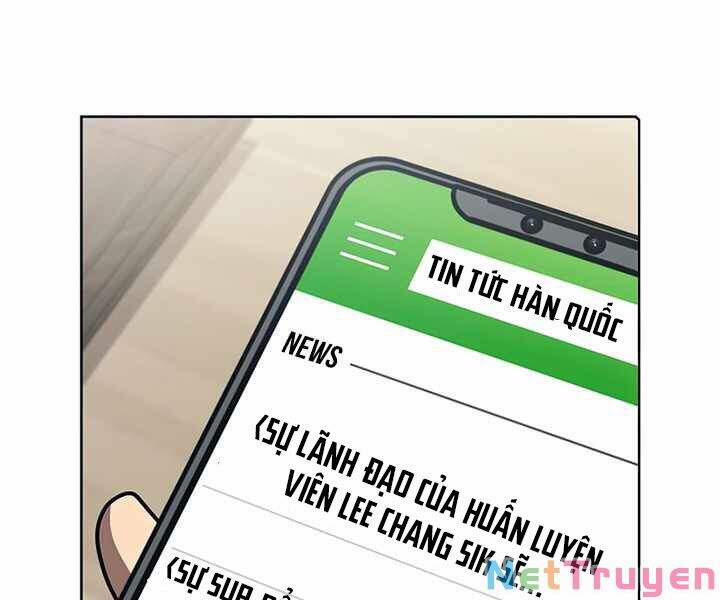 Người Chơi Trở Về Từ Địa Ngục 41 trang 113