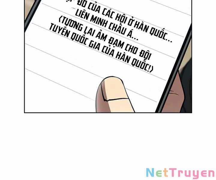 Người Chơi Trở Về Từ Địa Ngục 41 trang 114