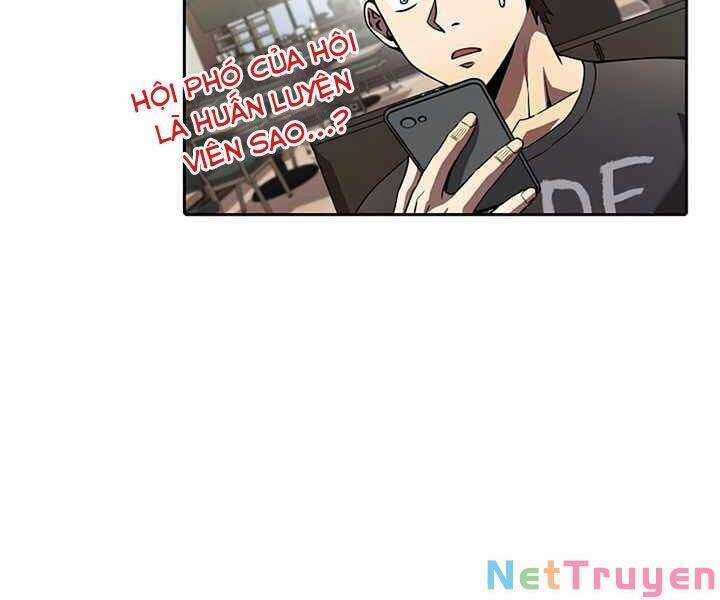 Người Chơi Trở Về Từ Địa Ngục 41 trang 116