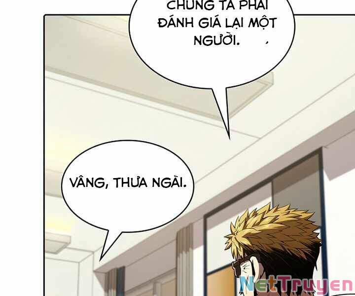 Người Chơi Trở Về Từ Địa Ngục 41 trang 119