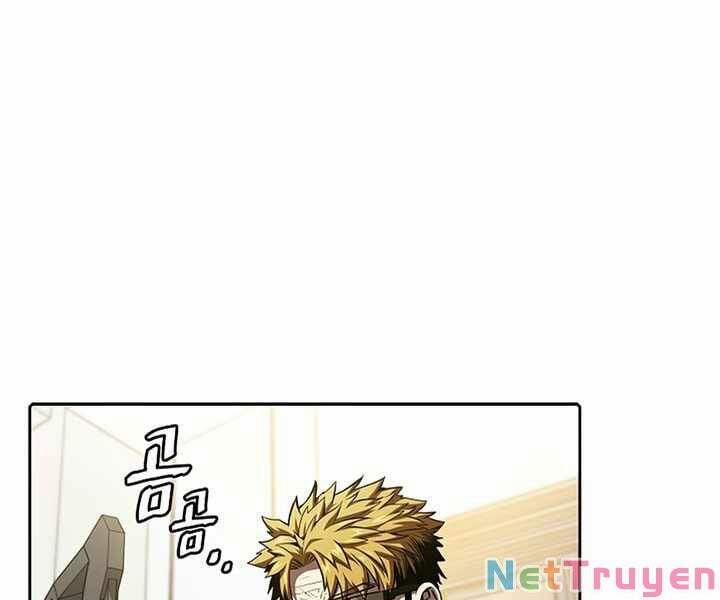 Người Chơi Trở Về Từ Địa Ngục 41 trang 121