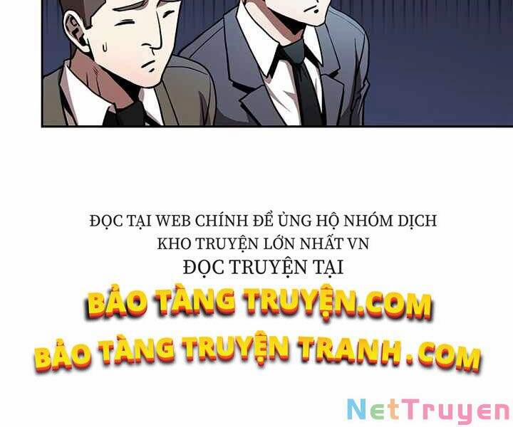 Người Chơi Trở Về Từ Địa Ngục 41 trang 124